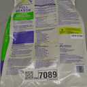 Pennington Full Season Lawn Fertilizer 32-0-5 4M 11.2lb, BBD: 10/30/2025