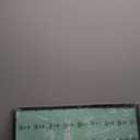 LaVie Home 10x30 Picture Frame for Wall Display, 10x30 Black Picture Frame with HD Plexiglas, 10 x 30 Photo Frame 1 Pack, Display Frame for Vertical or Horizontal, Classic Collection