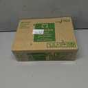 Matcha Love Green Tea Unsweetened Energy Shots, 5.2 Oz, Pack of 20 (EXP 07/25/27)