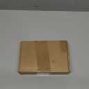 20V 2.25A 45W AC Adapter Laptop Charger Compatible with Lenovo Ideapad 100 110 110s 120s 310 320 320s 510 510s 710s 720s Yoga 710 11 14 15 Flex4 1130 1470 N22 Power Adapter Supply Cord