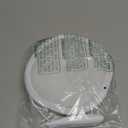 Rechargeable Motion Sensor Ceiling Light Indoor, Cordless Closet Light with 10000mAh Battery, 3 Color Temperatures, 550LM Motion Activated for Closet,Shower,Stairs,Pantry,Remote Control