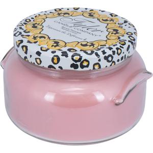 Tyler Candle Company 22oz Bless Your Heart Candle