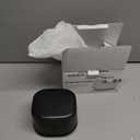 Ultrasonic Retainer Cleaner, 45kHz Retainer Cleaner Machine 4000mAh for Denture, Night Guard, Mouth Guard, Aligner, Brace 24W Dental Cleaning Pod with 4 UV Lights, 200ml Multiple Cleaning Modes