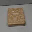 MRS. MEYER'S CLEAN DAY Liquid Dish Soap, Lemon Verbena, 16 fl. oz - Pack of 3