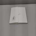 JUNQIU Valentines Day Cards For Kids School, 30 Pack Pop It Valentines Cards, Bulk Valentines Exchange Cards For Kids Classroom, Class Valentines Day Gifts For Boys Girls