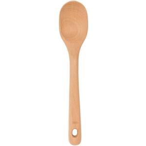 OXO Good Grips Large Wooden Spoon