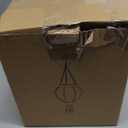 Hot Air Balloon Solar Lantern, Solar Powered Hot Air Balloon Lights Outdoor Hanging Solar Lanterns Waterproof for Garden Porch Yard Patio Pathway Decorations