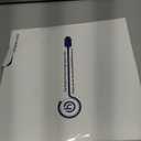 Highwings HDMI Cables 20FT Long, 8K Ultra High Speed HDMI 2.1 Cable [in-Wall CL3 Rated, 48Gbps] 8K@60 4K@120Hz/144Hz, HDMI Cord eARC HDCP 2.2 & 2.3, Compatible for XbX/S/HDTV/GPUs 30 & 40 Series (Black)