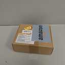 Chivao 20 Pcs Classic Kaleidoscopes Educational Toys for Party Favors Fun Kaleidoscope Toy for Stock Stuffers Bag Fillers Birthday Party School Classroom Prizes, Random Colors (Unicorn)