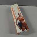 Boileau Electric Heating Pad for Back Pain Relief, 12"x24" XL Large and 3 Heating Levels Heat Pad for Cramps, Auto Shut Off and Machine Washable, Gifts for Men and Women, Grey