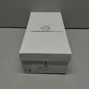 The Drop Women's Cinda Thong Sandal (13, Cream)