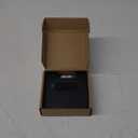 LISEN for iPad Stand Holder Adjustable Tablet Stand for Desk, 2025 for iPad Accessories Rotating Display Stand PC Office Accessories for Desk Women Kindle Table Mount/PS/Switch iPhone 12.9"-4.7" (Black)