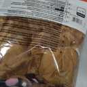 Morph Deluxe Lion Costume Kids, Lion Mane Costume Halloween Costumes For Boys, Girls and Toddlers, Kid Halloween Costumes, XL