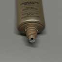 bareMinerals Complexion Rescue Tinted Moisturizer with SPF 30, Hydrating Tinted Mineral Sunscreen with Hyaluronic Acid, Sheer-to-Light Coverage, Multi-tasking, Skincare Infused Makeup (Full Size, AF Bamboo 5.5)