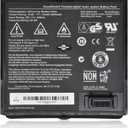 300769-003 Battery for Bose Sounddock Portable Digital Music System SoundLink Air Series 300769-002 300769-004 300769-001 300770-001 4ICR19/66 16.8V 2200mAh 32Wh (Black)