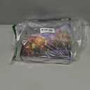 SOLARBABY Solar Christmas Lights Outdoor,142Ft 400 LED White Solar String Lights Outdoor with Remote,19 Modes Waterproof Christmas String Light for Garden Patio Xmas Tree Christmas Decoration