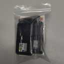 2 for Chamberlain Liftmaster Craftsman Garage Door Opener Remote 893LM 893Max