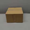 PlivBloom Pelican Key Holder Statues,Fun Animal Hippo Candy Dish,Candy Dish for Office Desk Unique,Modern Key Holder for Pelican Figurine,Suitability Desk candy bowl and Entry Table Decor Items(Silver