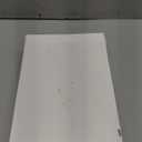 Led Solar Flashlight, 1500 Lumens Led Solar Handheld Rechargeable Flashlights with IP65 Waterproof, 2000mAh Battery for Survival Emergencies Camping (2 Packs)