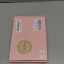 Flufymooz Ponytail Extension, Flexible Wrap Around Ponytail Extension Long Wavy Curly Ponytail Hair Extensions Natural pony tail Synthetic Hairpiece for Women 26 Inch (Black Brown)