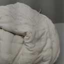 WDCOZY Beige California Oversized Cal King Size Quilt Bedding Sets with 2 Pillow Shams, Neutral Lightweight Soft Bedspread Coverlet Bed Cover for All Season, 3 Pieces, 116x106 inches