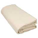 No Brand Beige Blanket 6x4Ft