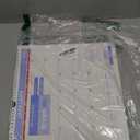 AT-A-GLANCE 2026 Wall Calendar, 15" x 12", Medium, Wide (PM82826)