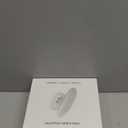 COMEBY Body Sculpting Machine - Professional Cordless Cellulite Massage Tool- Suitable for Belly, Neck, Legs, Hip, Arms (JA-90102)