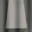 Sacubee 27 Pack Employee Appreciation Gifts Bulk Lip Balms, Thank You Gift for Staff Team Teachers Volunteers, You're Amazing Duck Theme Lip Balms for Office Event Appreciation Favor(Assorted Flavor)