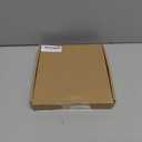 6FT Olive Garland with Lights with Timer Prelit Garland Fairy Lights Christmas Garland for Spring Holiday Fireplace Mantle Decoration Indoor Outdoor