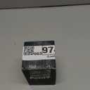 FerdY Pop-up Drain for Freestanding Bathtub, Polished Gold Finish, cUPC Certification, Freestanding Bathtub Drain Stopper