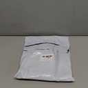 16 Pieces Galaxy Space Balloons - Large Outer Themed Decorations Rocket Spaceship Astronaut Planet Foil Balloons for Kids Birthday Baby Shower Party Supplies