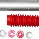 Rancho RS9000XL RS994384 Suspension Shock Absorber