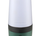 Dynashield Ds1000-mssr Mosquito Repeller, 45 Hour Refill, 20 Feet Coverage Area