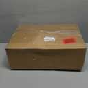 Real Carbon Fiber Gear Shift Knob Cover Compatible with BMW F80 M3 2015-2018, F82 F83 M4 2015-2020