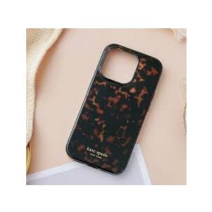 Case for iPhone 15