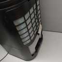 FANCOLE Windowless Portable Air Conditioners with 4Modes & 3Speeds, 15H Timer for Smart Auto-off, 2Gal Tank for 20H Cooling, Evaporative Air Cooler 17 FT Remote, 120 Swing Swamp Cooler No Hose Needed