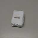 Mini Carrying Case, Hard Protective Case Travel Portable Storage Case Shell for Hero11/10/9/8/7/6/5, DJI Osmo Action 3/4 ACTION 5, YI Action Camera and More (Black