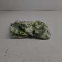 Lvydec Wisteria Artificial Flowers Garland, 4Pcs Total 28.8ft White Artificial Wisteria Vine Silk Hanging Flower for Home Garden Outdoor Ceremony Wedding Arch Floral Decor