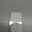 Seltureone 12 Pcs for Meta Glasses Light Cover Compatible with Ray-Ban Meta Wayfarer/Skyler/Headliner/Oakley Meta HSTN Smart Glasses Accessories Blackout LED Light Blocking Tempered Film