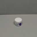 CeraVe Skin Renewing Night Cream, Niacinamide, Peptide Complex, and Hyaluronic Acid Moisturizer for Face, 1.7 Ounce, Packaging may Vary