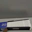 AprilAire 213 Replacement Filter for AprilAire Whole House Air Purifiers - MERV 13, Healthy Home Allergy, 20x25x4 Air Filter (Pack of 1)