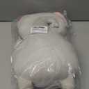 Baby Toddler Head Protector, Baby Head Protection Backpack, Adjustable Elephant