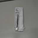 Dog Plaque Remover for TeethPet Ultrasonic Tooth CleanerTeeth Cleaning Kit -Tartar Remover for Teeth Stains for Dogs and Cats (White)