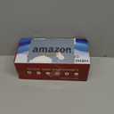 8.1" HD Carplay Screen for Car with 2K Dash Cam 1080P Backup Cam Wireless Carplay Screen Portable Car Stereo Touchscreen with Apple CarPlay Android Auto Voice Control AUX Bluetooth Mirror Link GPS Nav (Black)