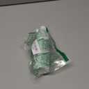 Ouidad Advanced Climate Control Heat & Humidity Gel for Curly Hair  Crunch-Free, Soft Hold Styling Gel, Fights Frizz & Locks In Moisture for Defined Curls, All Curl Types, Sulfate & Silicone-Free (8.5 Ounce (Pack of 1))