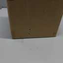 180PCS Pink Glitter Plastic Dinnerware Set