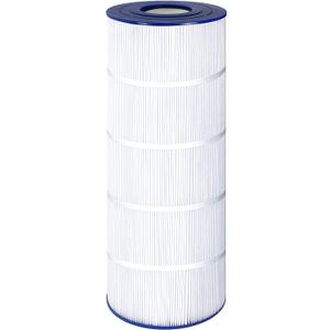 Pool Filter Compatible with CCX1500RE, CC1500RE, X-Stream 150, PXST150, Jandy CS150, R0462300, Star-Clear Plus C1502, CX1520RE, PJANCS150, C-8414, FC-1287,150 sq. ft. Cartridge, 1 Pack