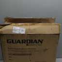 Medline Rollator Walker with Seat and Wheels, Folding Walker for Seniors with Microban Protection, Durable Steel Frame Supports up to 350 lbs, 6 inch wheels, Teal