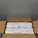 Huggies Size 5 Diapers, Snug & Dry Baby Diapers, Size 5 (27+ lbs), 84 Count